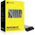 Corsair Premium Individually Sleeved Type-5 Kabel Weiß
