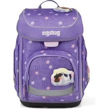 ergobag cubo 5-tlg. PonyBäradies