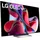 LG OLED55G39LA 55" 4K OLED evo TV G3