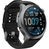Amazfit Balance 2 XT Schwarz