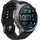Amazfit Balance 2 XT Schwarz