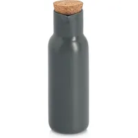 Zeller 6x Zeller Present, Ölspender + Essigspender, Essig- Ölflasche