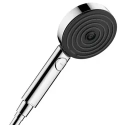 Hansgrohe Pulsify Select Handbrause Chrom 24111000