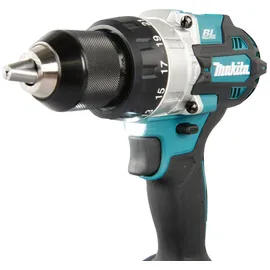 Makita DHP486RTJ inkl. 2 x 5,0 Ah + Makpac