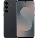 128 GB Enterprise Edition Jetblack