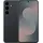 Samsung Galaxy S25 FE 128 GB Enterprise Edition Jetblack