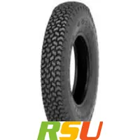 Özka KNK126 (TT) 12PR 7.50-16C 121/120L Sommerreifen