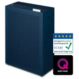 Airmega 150