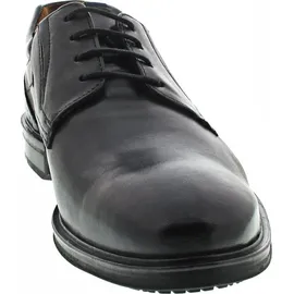 LLOYD Kos Schwarz | Gr.: 45