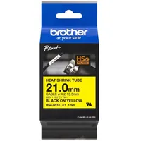 Brother HSe-651E