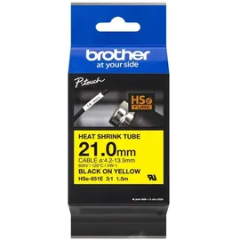 Brother HSe-651E