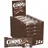 Müsliriegel Milch Dark & White 24 x 40 g