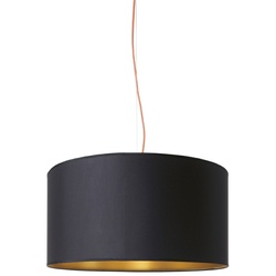 Design By Us - Alexis Pendelleuchte - cm - 30 cm