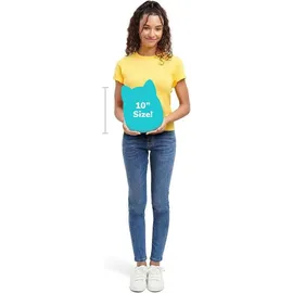 Squishmallows Star Wars Grogu 25cm