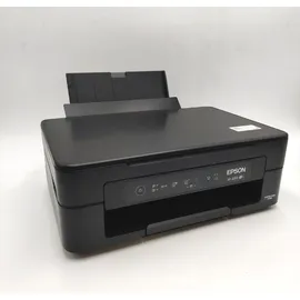 Epson Expression Home XP-2205