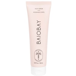 BAIOBAY Body Scrub Körperpeeling 150 ml