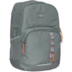 Beckmann Sport JR Schulrucksack