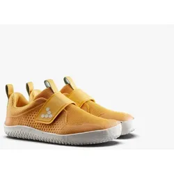 Vivobarefoot Primus Sport III Kids - Honey Gold 32