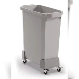 Durable Durabin 60 l Grau