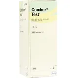 combur-test Teststreifen Combur 9 50 Stück