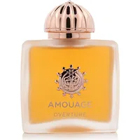 Amouage Main Line Overture Woman Eau de Parfum 100 ml