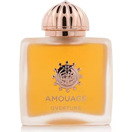 Amouage Main Line Overture Woman Eau de Parfum 100 ml