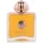 Amouage Main Line Overture Woman Eau de Parfum 100 ml