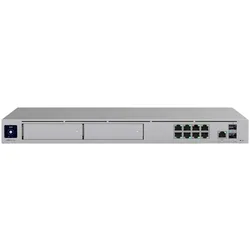 UBIQUITI Cloud Gateway UniFi Dream Machine Pro Max UDM-Pro-MAX