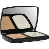 Chanel Le Teint Ultra Compact Pflege 13 g