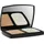 Chanel Le Teint Ultra Compact Pflege 13 g