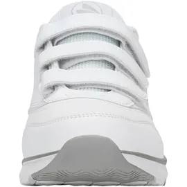 Jako Fitnessschuhe Herren Weiß 42