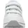 Jako Fitnessschuhe Herren Weiß 42