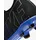 Nike Mercurial Vapor 15 Club FG/MG Herren black/chrome-hyper royal 45,5