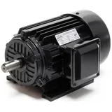 Wiltec Wiltec, Elektromotor, Elektromotor
