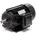 Wiltec Wiltec Elektromotor Elektromotor