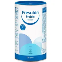 Fresenius Kabi Deutschland GmbH FRESUBIN Protein Powder 1X300 g