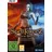 Spellforce 2: Faith in Destiny (Add-On) (PC)