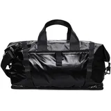 Rains Sibu Weekender 60 cm Schwarz