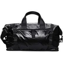 Rains Sibu Weekender 60 cm Schwarz