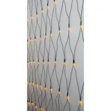 EGLO LED-Lichternetz 410826, 3000x3000