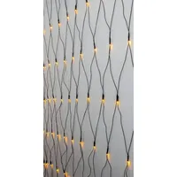 EGLO LED-Lichternetz 410826, 3000x3000