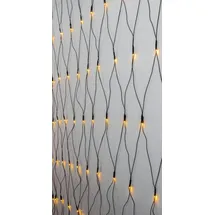 EGLO LED-Lichternetz 410826, 3000x3000