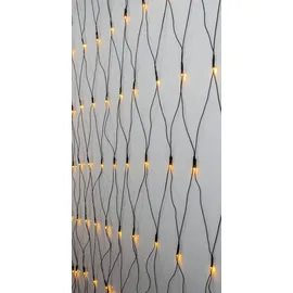 EGLO LED-Lichternetz 410826, 3000x3000