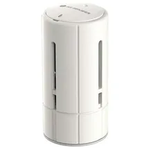 HEIMEIER Thermostat-Kopf Halo-B Heizkörperthermostat Sollwertbereich 8-26 GradC