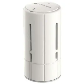 HEIMEIER Thermostat-Kopf Halo-B Heizkörperthermostat Sollwertbereich 8-26 GradC