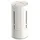 HEIMEIER Thermostat-Kopf Halo-B Heizkörperthermostat Sollwertbereich 8-26 GradC