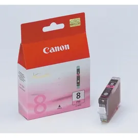 Canon CLI-8PM photo magenta