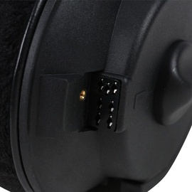 Beyerdynamic DT 290 MK II 80 Ohm (Without Cable)
