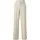 s.Oliver Wide-Leg-Hose beige 44