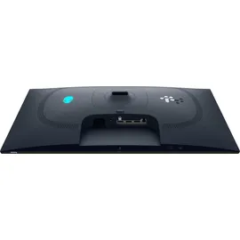 Dell Alienware AW2725D 27'' QHD